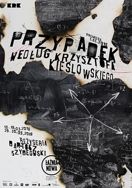 专业seo优化售后保障